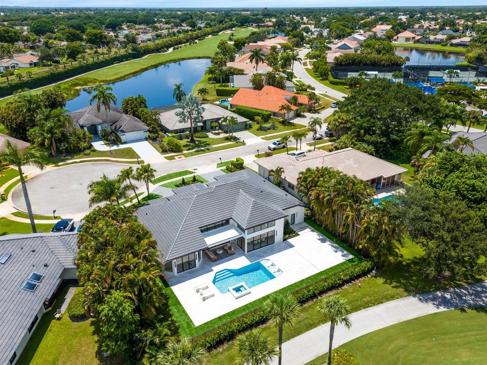 93-web-or-mls-DJI_20260819142327_0332_D-