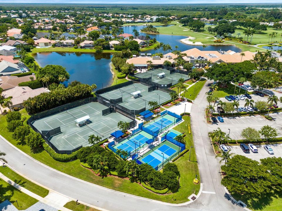 95-web-or-mls-DJI_20260819142406_0335_D-