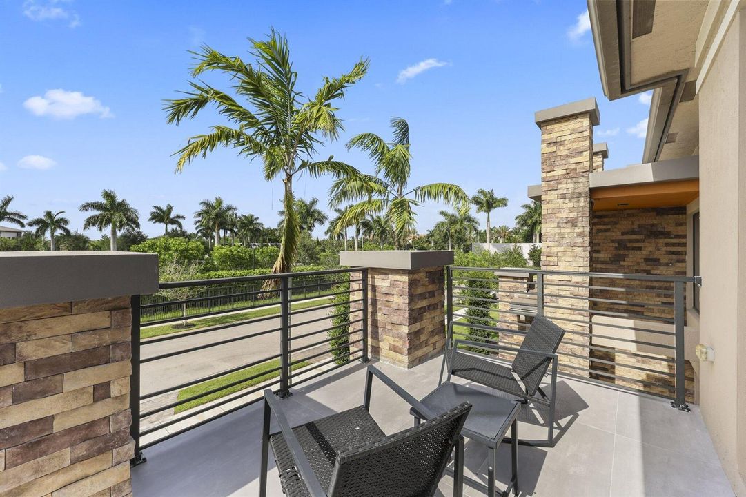10432 North Lago Vista Circle - 63.jpg-S