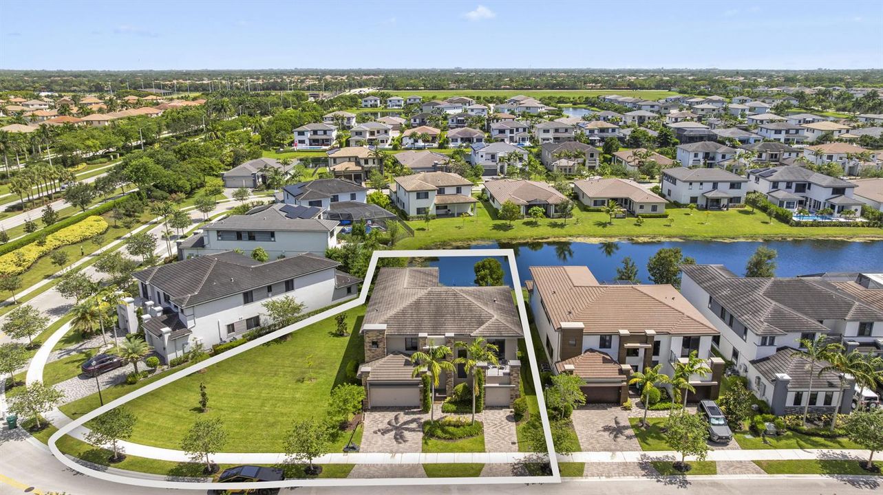 DJI_20260707223746_0746_D_1-FULL