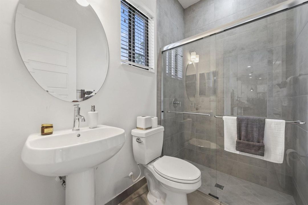 10432 North Lago Vista Circle - 35.jpg-S