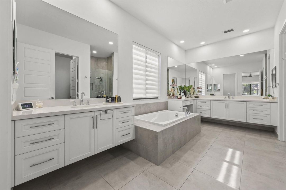 10432 North Lago Vista Circle - 51.jpg-S