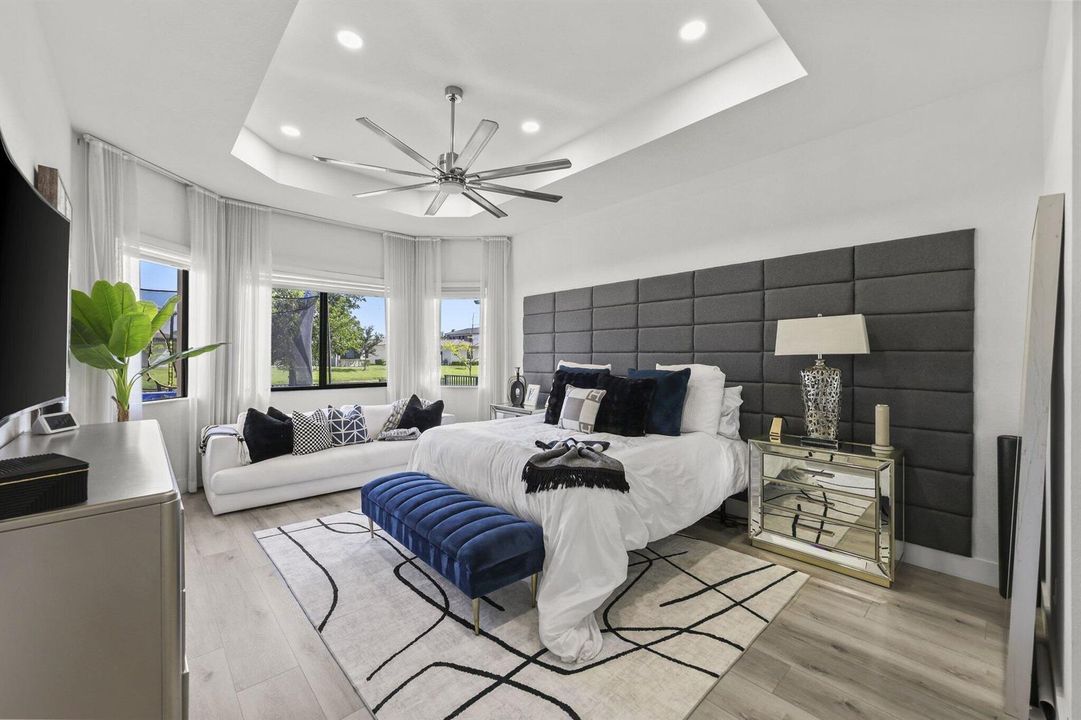 10432 North Lago Vista Circle - 48.jpg-S
