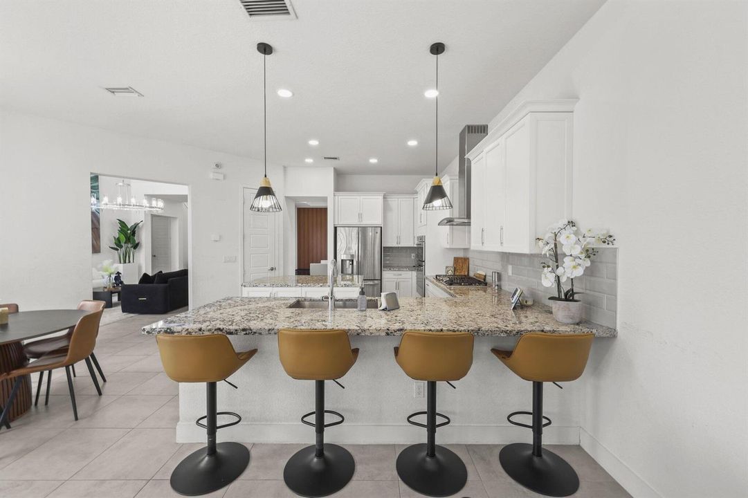10432 North Lago Vista Circle - 30.jpg-S
