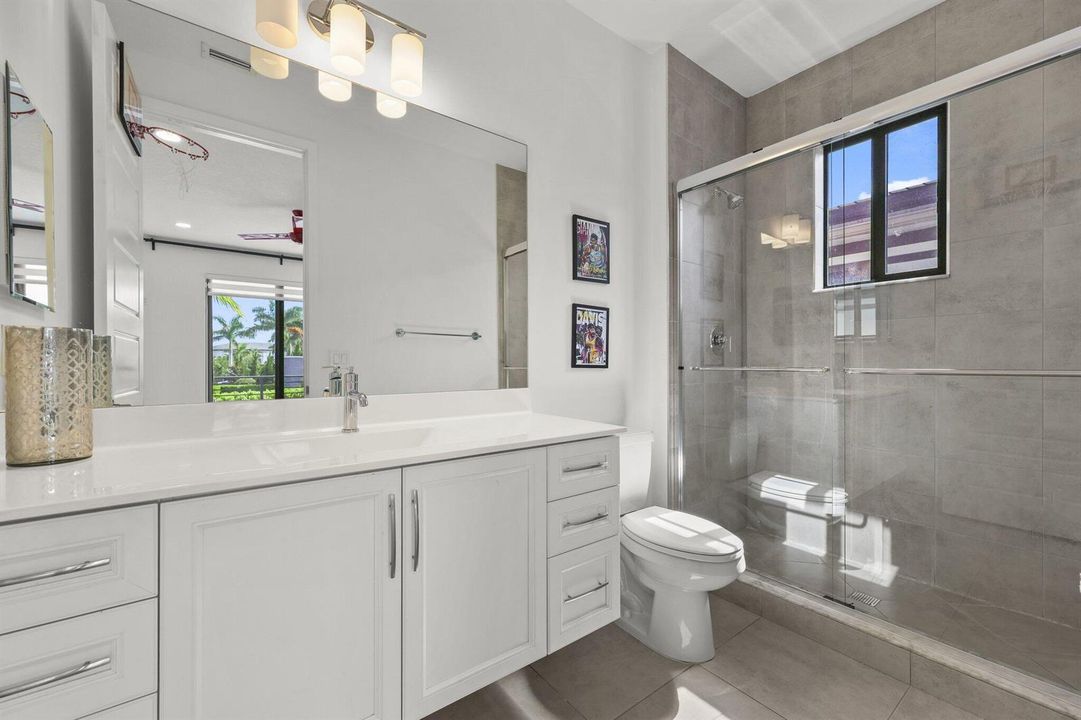 10432 North Lago Vista Circle - 62.jpg-S