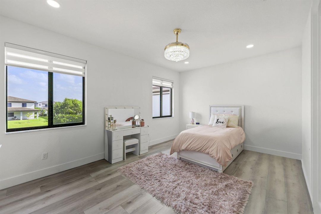 10432 North Lago Vista Circle - 66.jpg-S