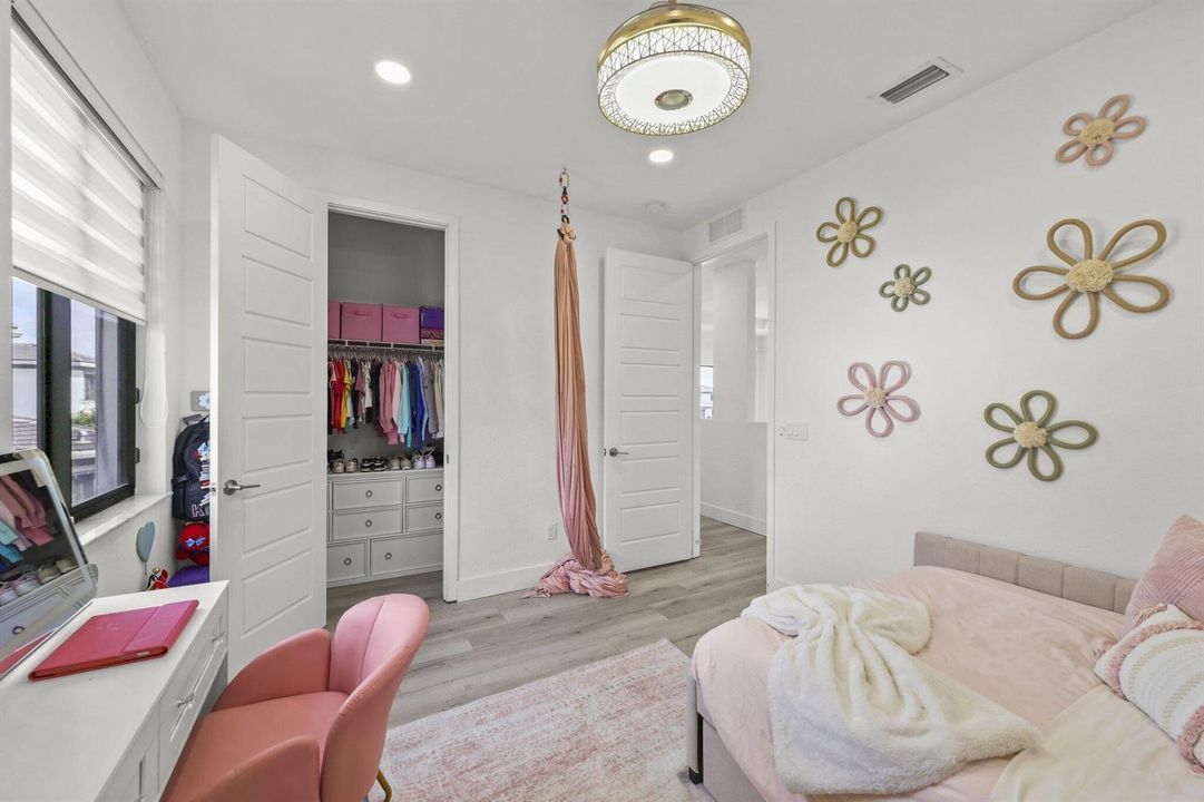 10432 North Lago Vista Circle - 76.jpg-S
