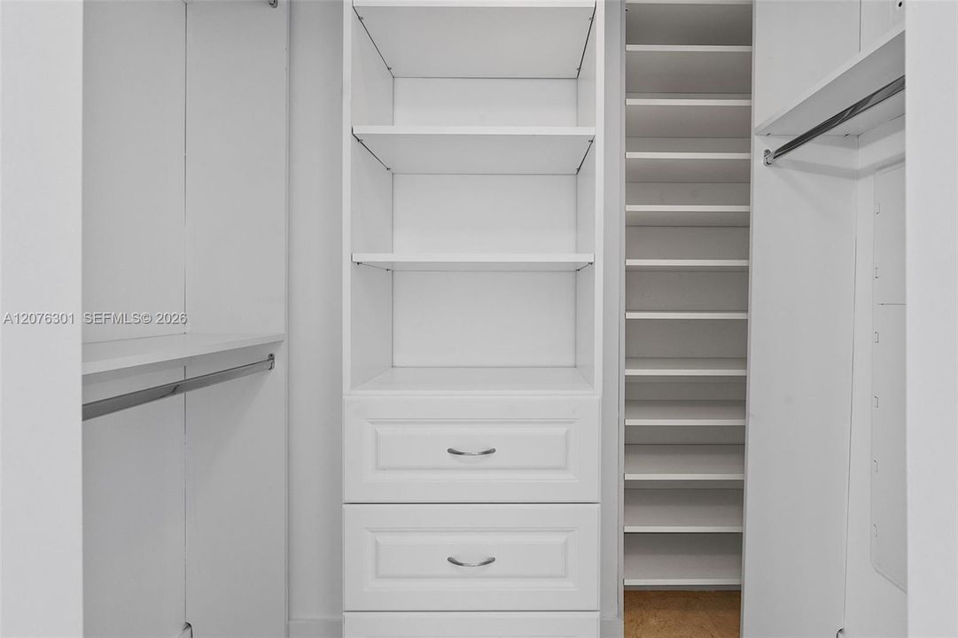 En Renta: $3,200 (3 camas, 2 baños, 1271 Pies cuadrados)