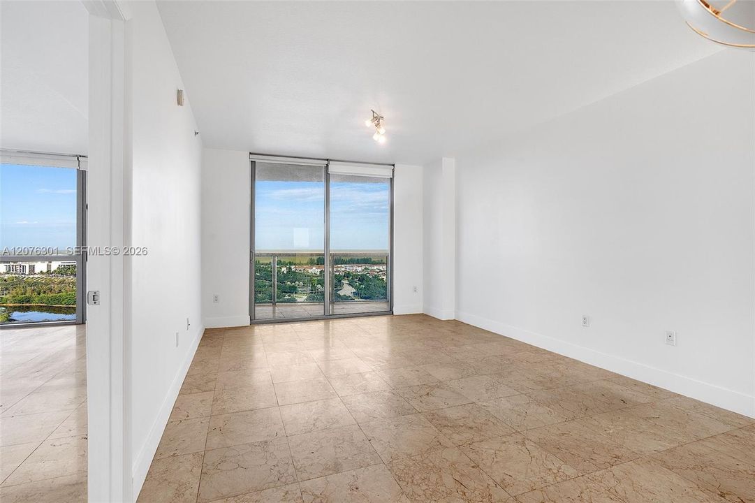 En Renta: $3,200 (3 camas, 2 baños, 1271 Pies cuadrados)