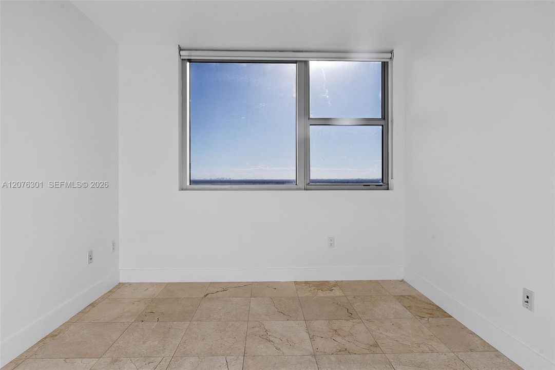 En Renta: $3,200 (3 camas, 2 baños, 1271 Pies cuadrados)