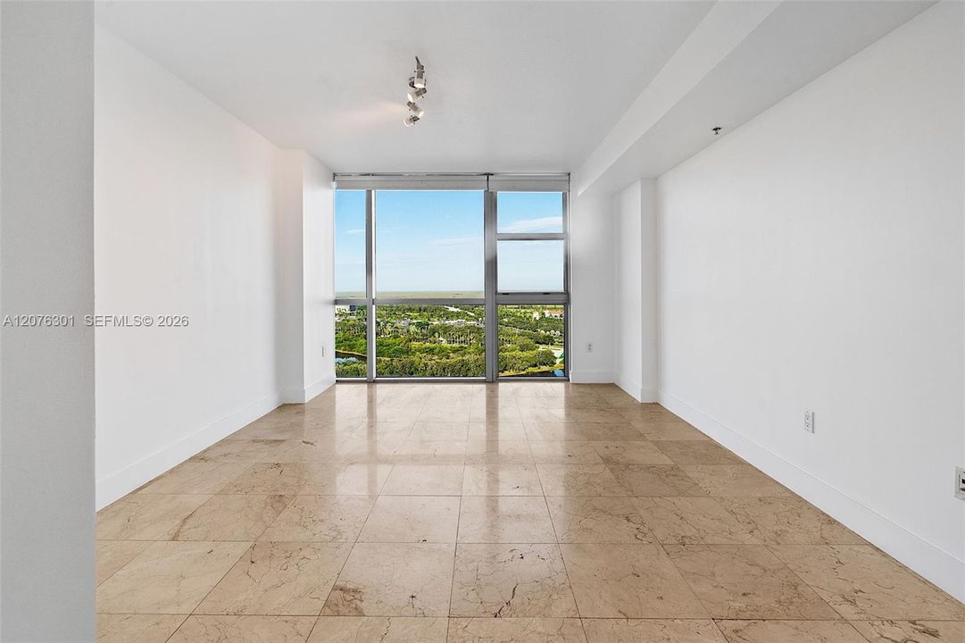 En Renta: $3,200 (3 camas, 2 baños, 1271 Pies cuadrados)