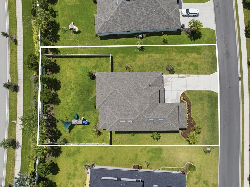 DJI_20260821122913_0089_D_1