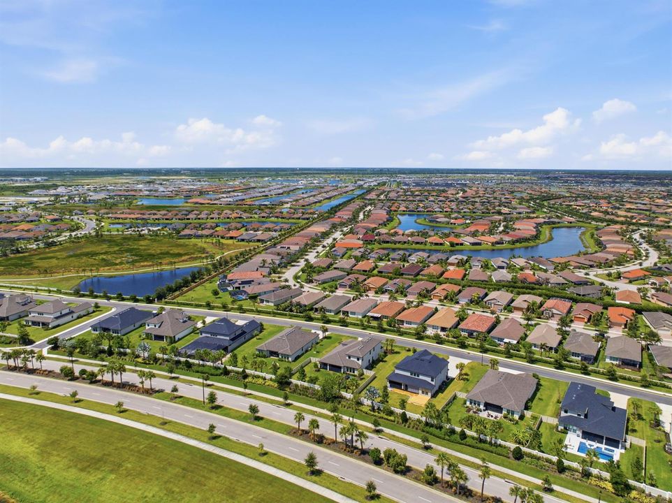 DJI_20260821122931_0094_D_1