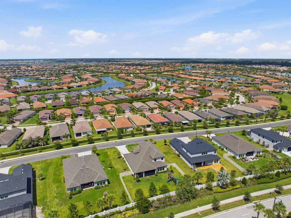 DJI_20260821122931_0094_D