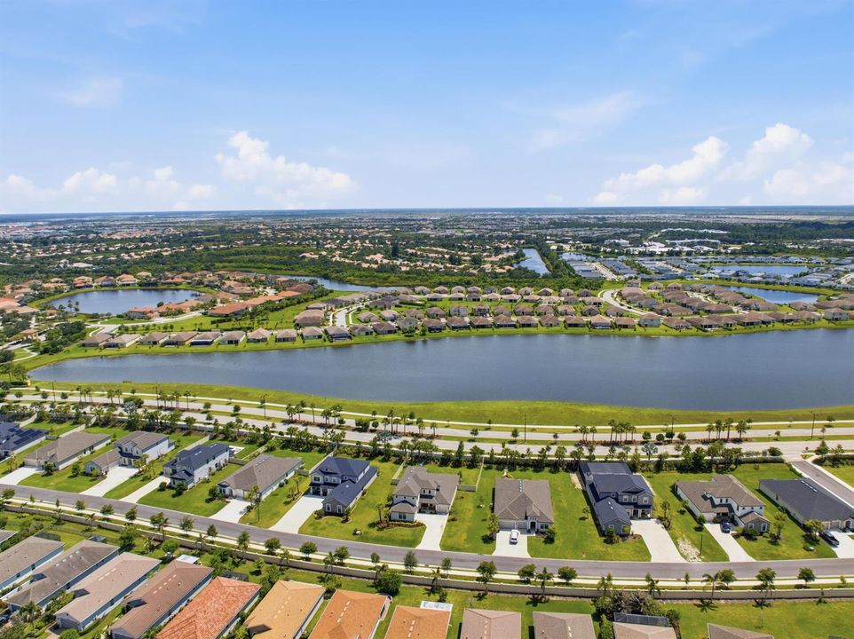 DJI_20260821123031_0109_D
