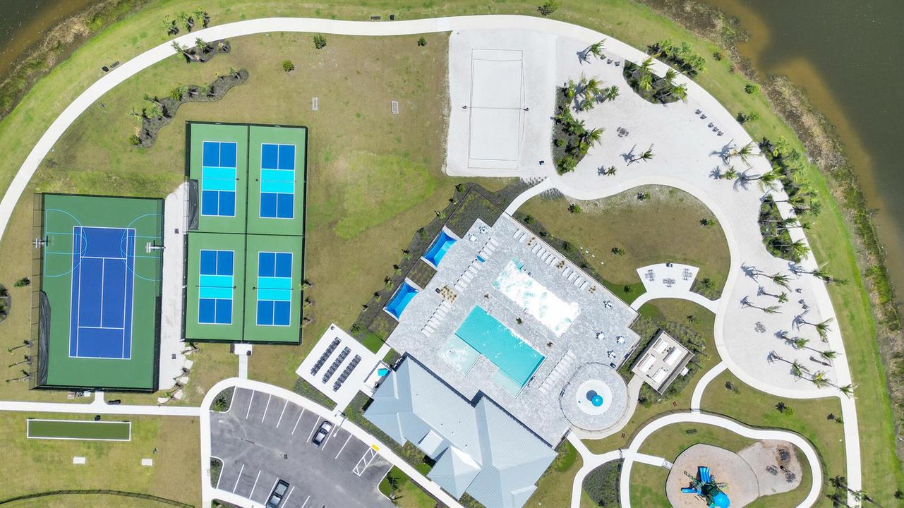 77_dji_0812