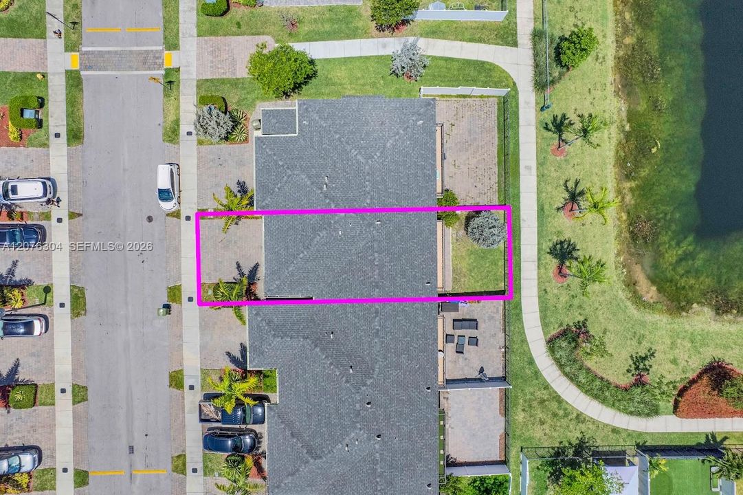 For Rent: $2,700 (3 beds, 2 baths, 1628 Square Feet)