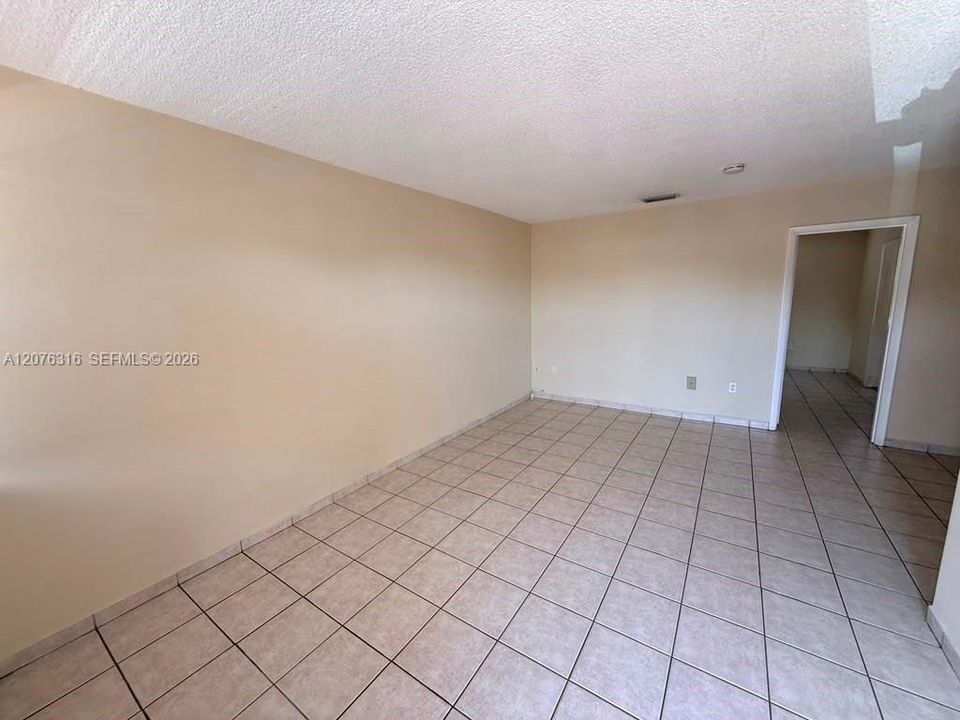 En Renta: $1,730 (1 camas, 1 baños, 591 Pies cuadrados)