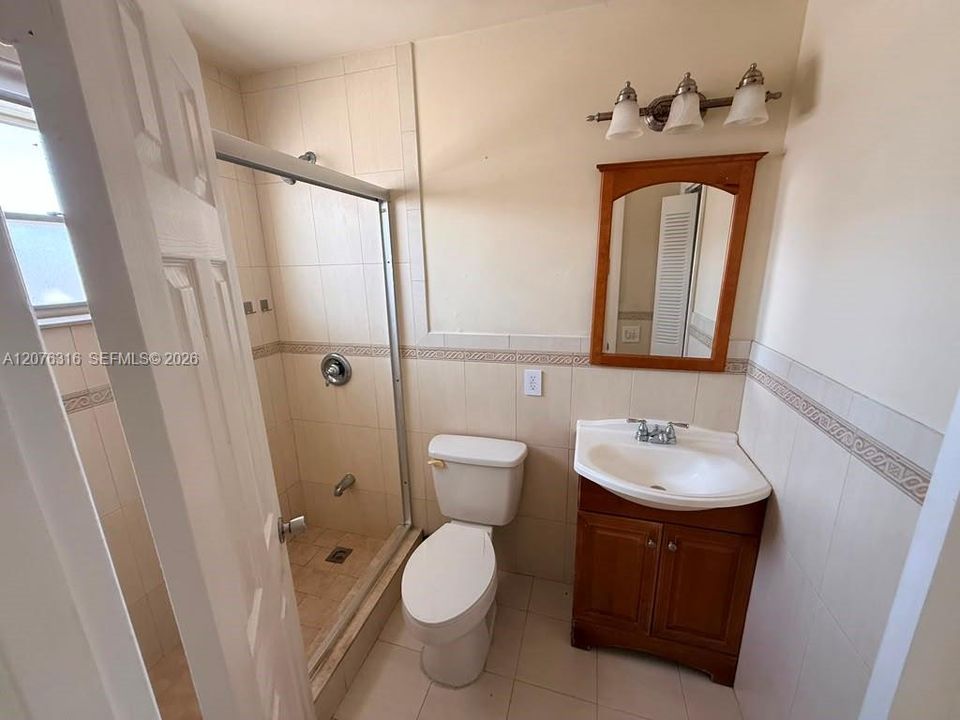 En Renta: $1,730 (1 camas, 1 baños, 591 Pies cuadrados)