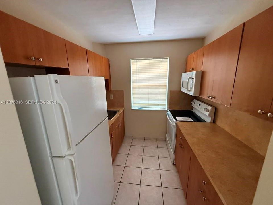 En Renta: $1,730 (1 camas, 1 baños, 591 Pies cuadrados)