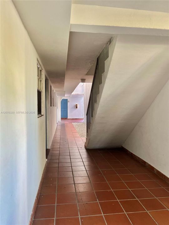 En Renta: $3,400 (2 camas, 2 baños, 1109 Pies cuadrados)