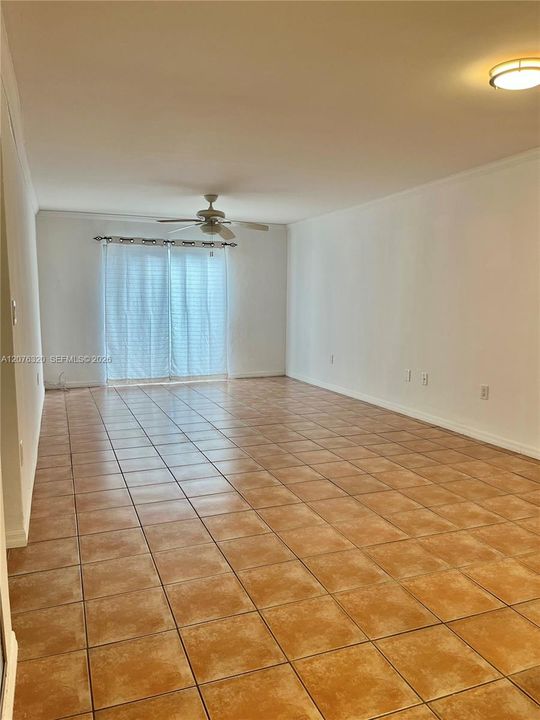 En Renta: $3,400 (2 camas, 2 baños, 1109 Pies cuadrados)