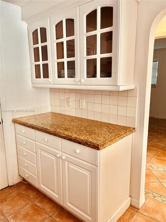 En Renta: $3,400 (2 camas, 2 baños, 1109 Pies cuadrados)