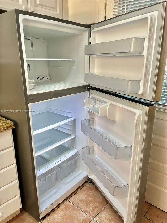 En Renta: $3,400 (2 camas, 2 baños, 1109 Pies cuadrados)
