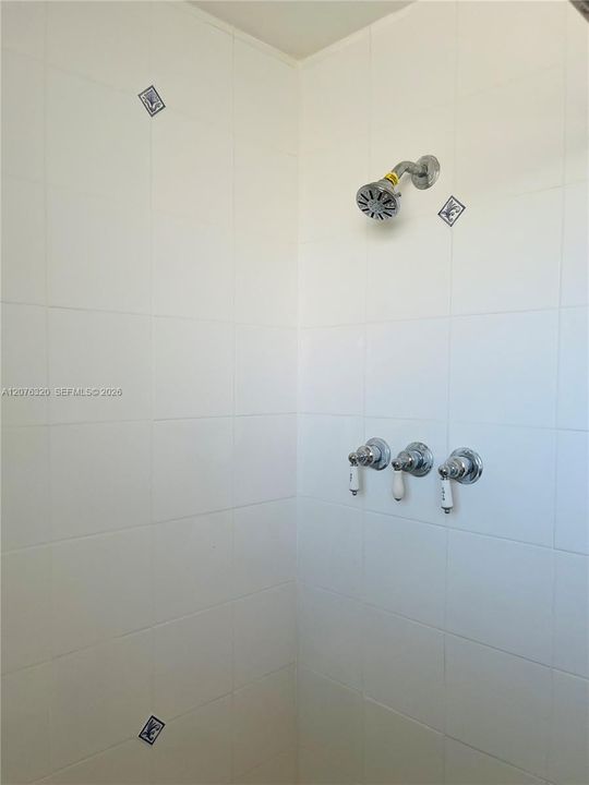 En Renta: $3,400 (2 camas, 2 baños, 1109 Pies cuadrados)