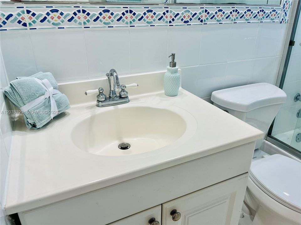 En Renta: $3,400 (2 camas, 2 baños, 1109 Pies cuadrados)