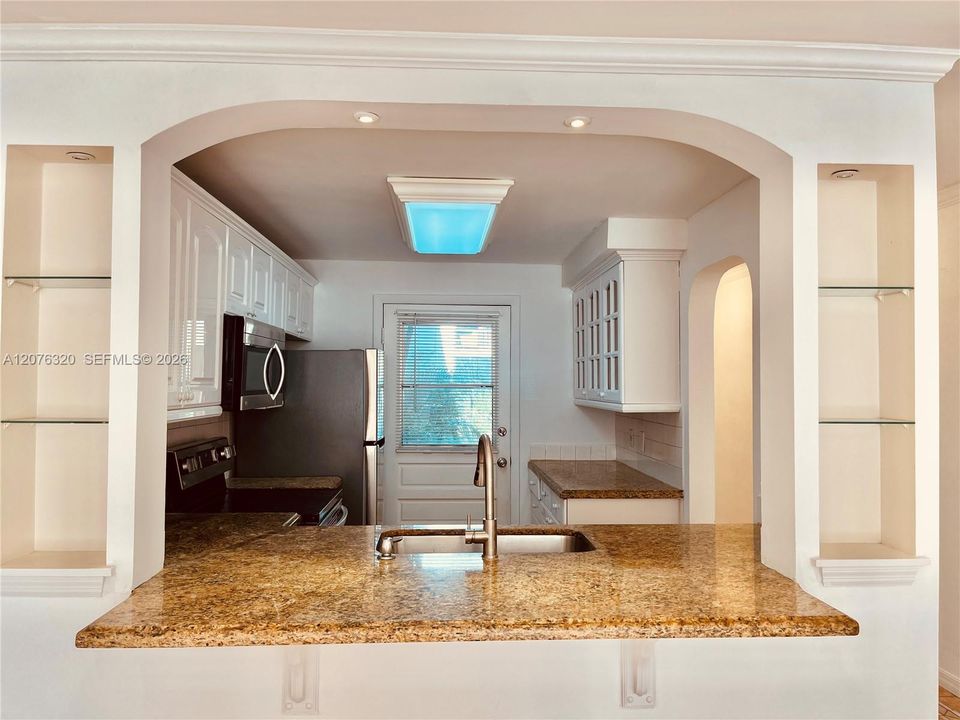 En Renta: $3,400 (2 camas, 2 baños, 1109 Pies cuadrados)