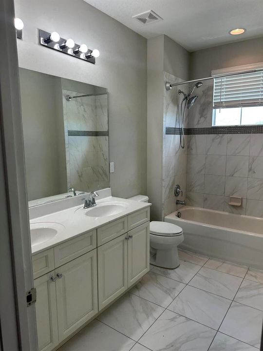 IMG_6572