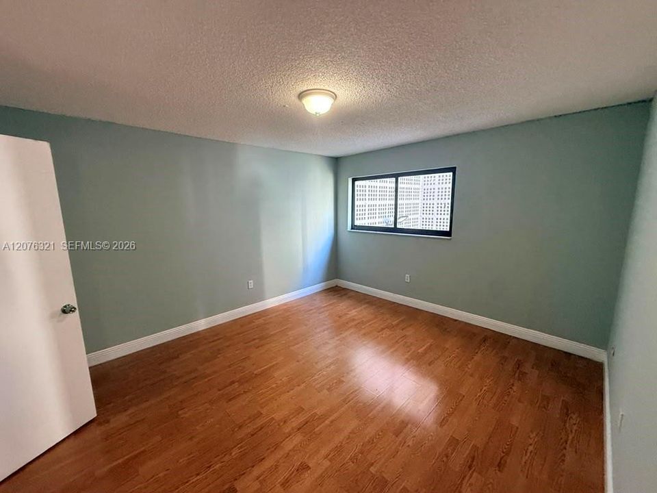В аренду: $2,500 (3 спален, 2 ванн, 1316 Квадратных фут)