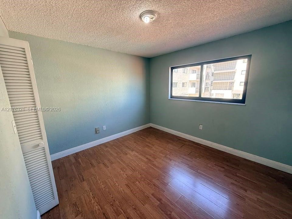 В аренду: $2,500 (3 спален, 2 ванн, 1316 Квадратных фут)
