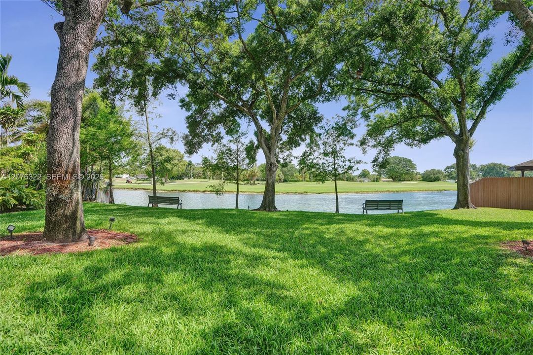 Community Park
