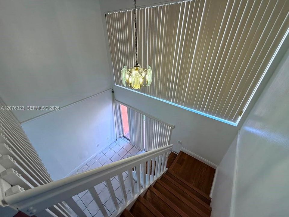 В аренду: $1,780 (1 спален, 1 ванн, 770 Квадратных фут)