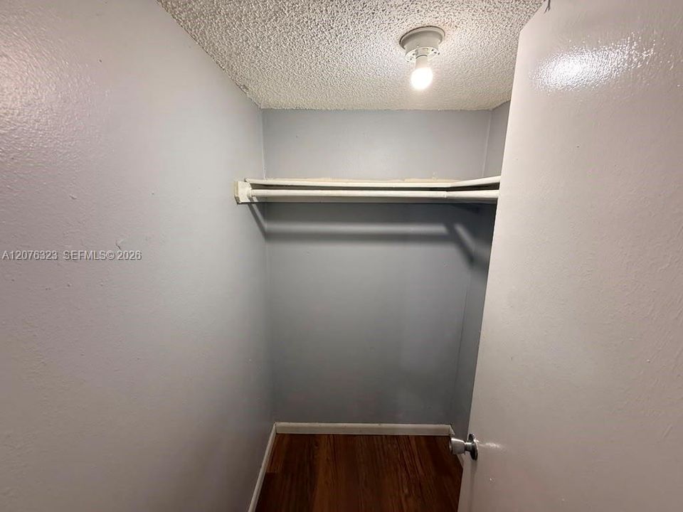 В аренду: $1,780 (1 спален, 1 ванн, 770 Квадратных фут)