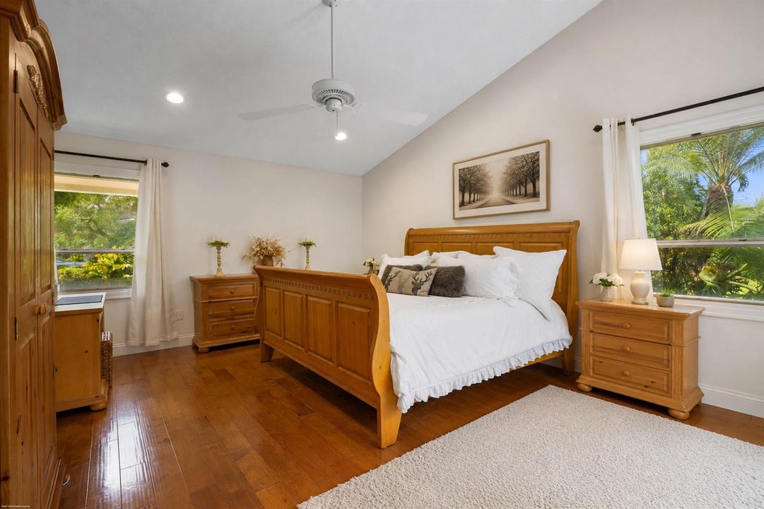 2379 Newbury Ct 036