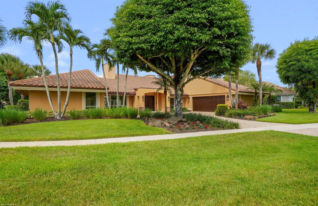 2379 Newbury Ct 009