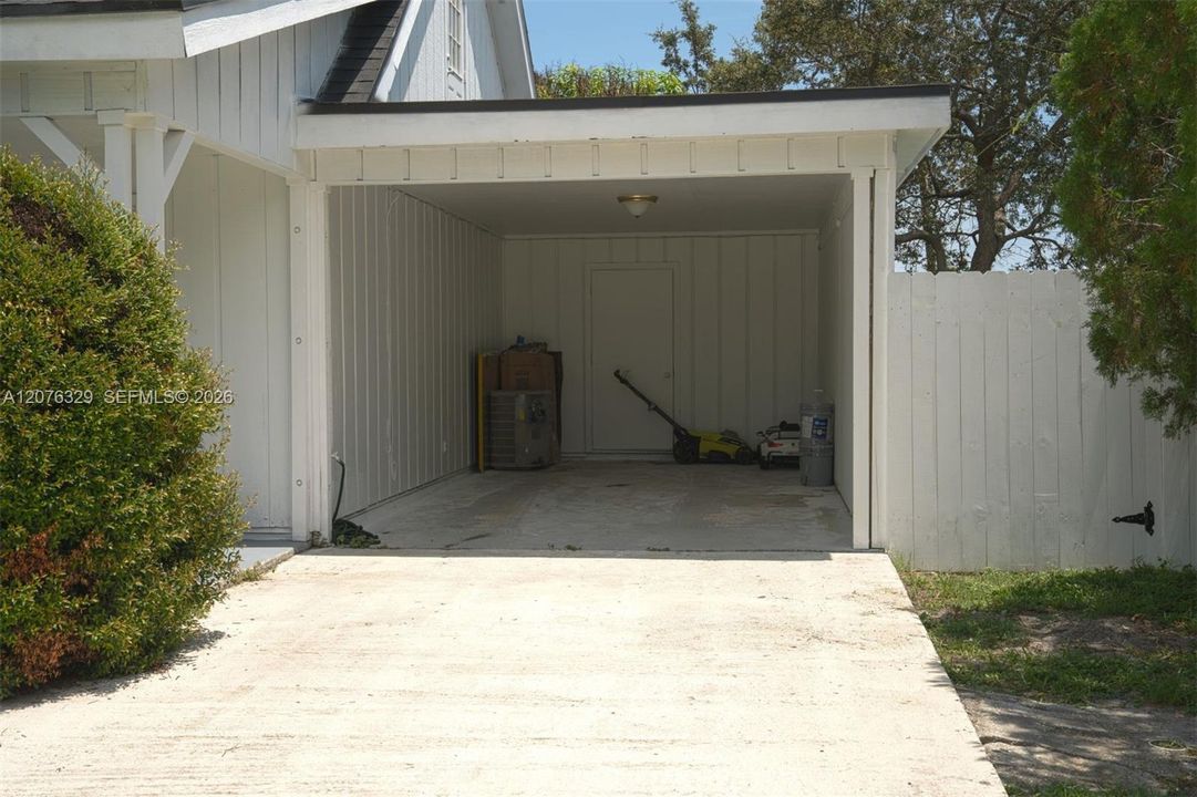 For Rent: $2,850 (3 beds, 2 baths, 1456 Square Feet)