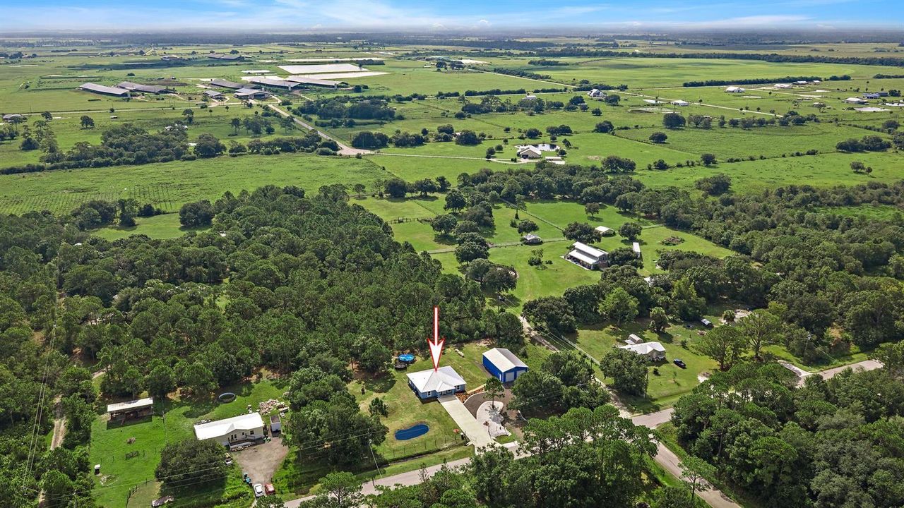 Aerial