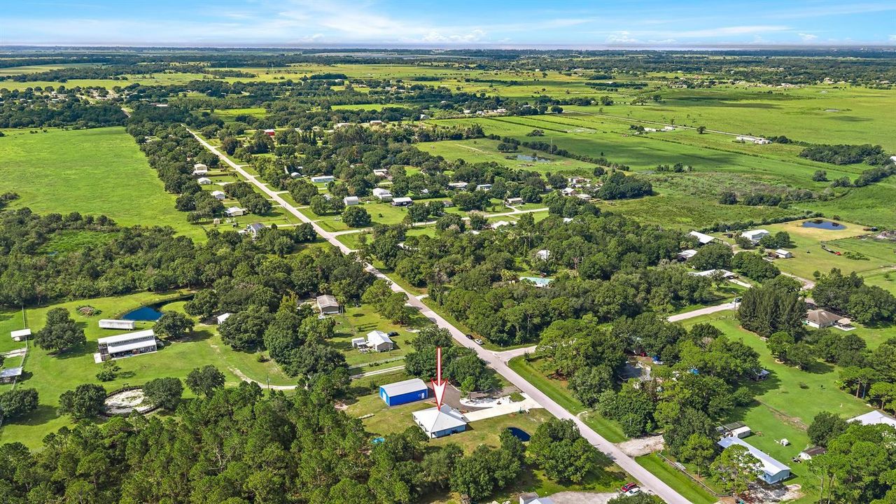 Aerial