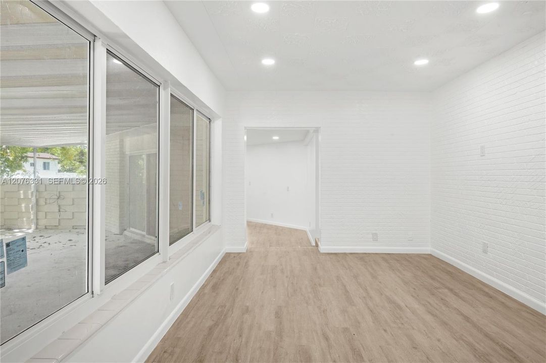 En Renta: $8,000 (7 camas, 3 baños, 2986 Pies cuadrados)