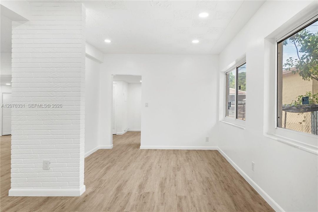 En Renta: $8,000 (7 camas, 3 baños, 2986 Pies cuadrados)