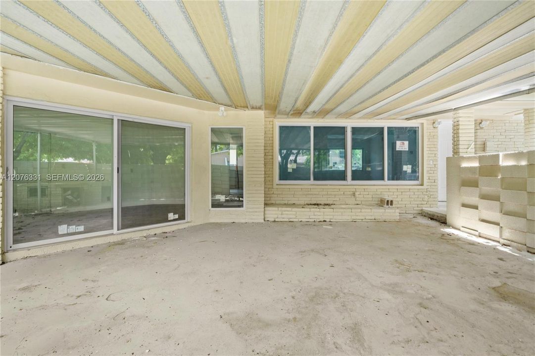 En Renta: $8,000 (7 camas, 3 baños, 2986 Pies cuadrados)