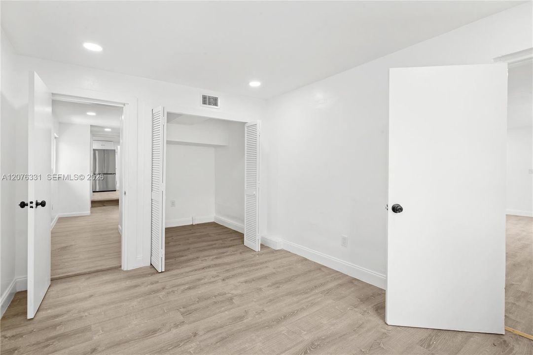 En Renta: $8,000 (7 camas, 3 baños, 2986 Pies cuadrados)