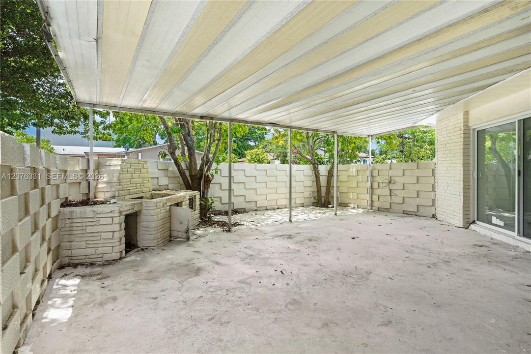 En Renta: $8,000 (7 camas, 3 baños, 2986 Pies cuadrados)