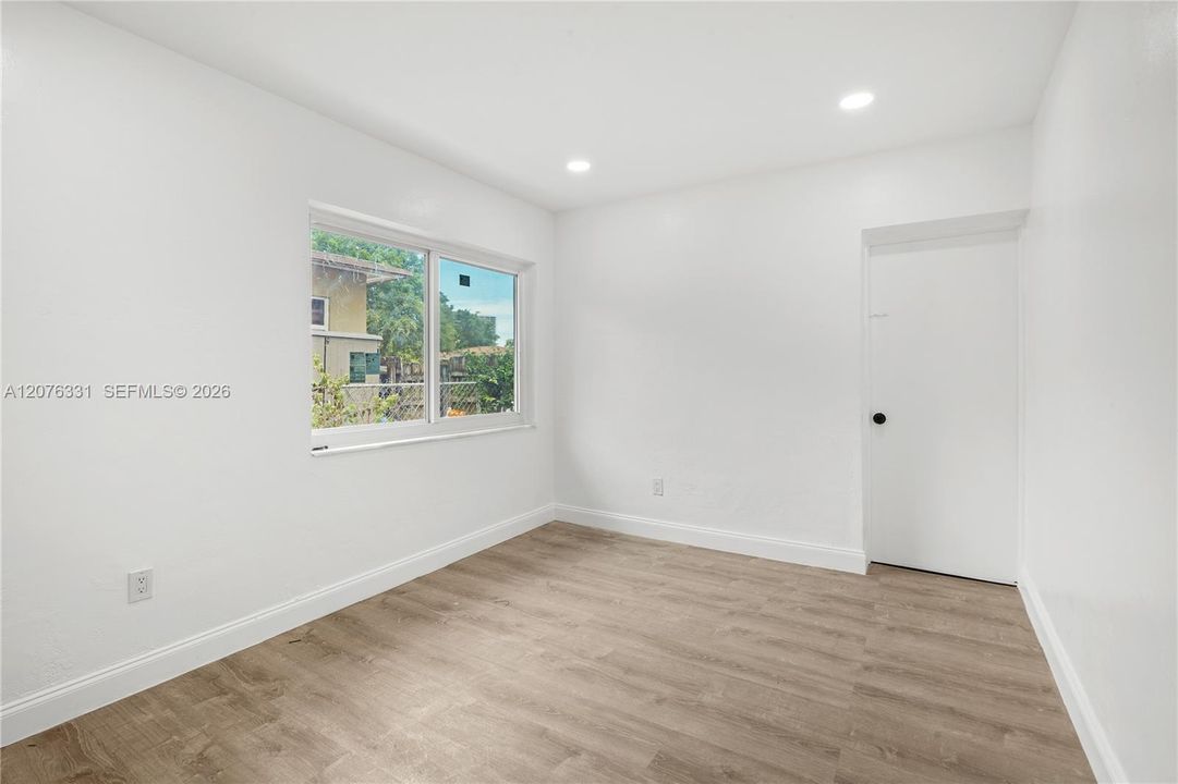 En Renta: $8,000 (7 camas, 3 baños, 2986 Pies cuadrados)