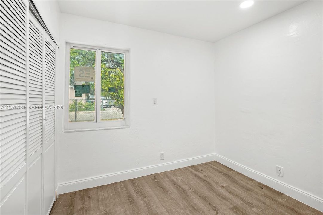 En Renta: $8,000 (7 camas, 3 baños, 2986 Pies cuadrados)