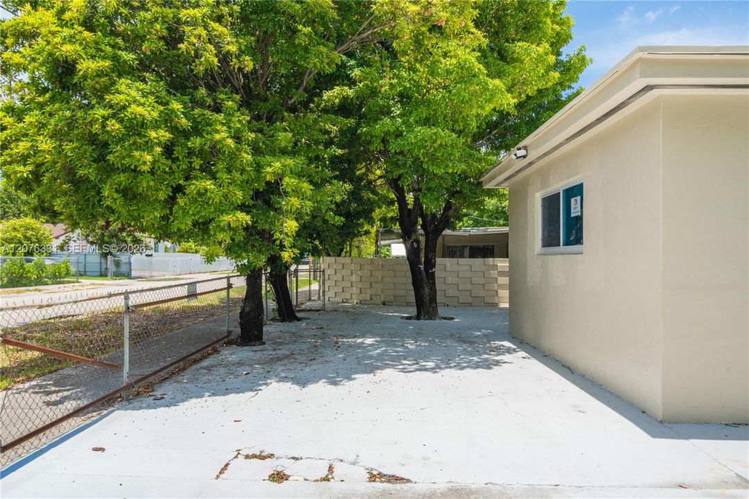 En Renta: $8,000 (7 camas, 3 baños, 2986 Pies cuadrados)